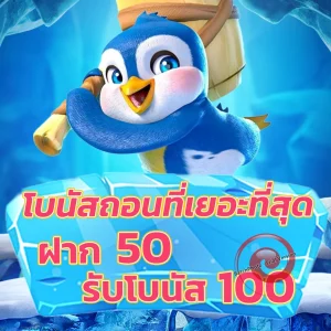 kkbet555 สล็อต